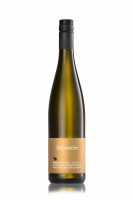 Scheurebe