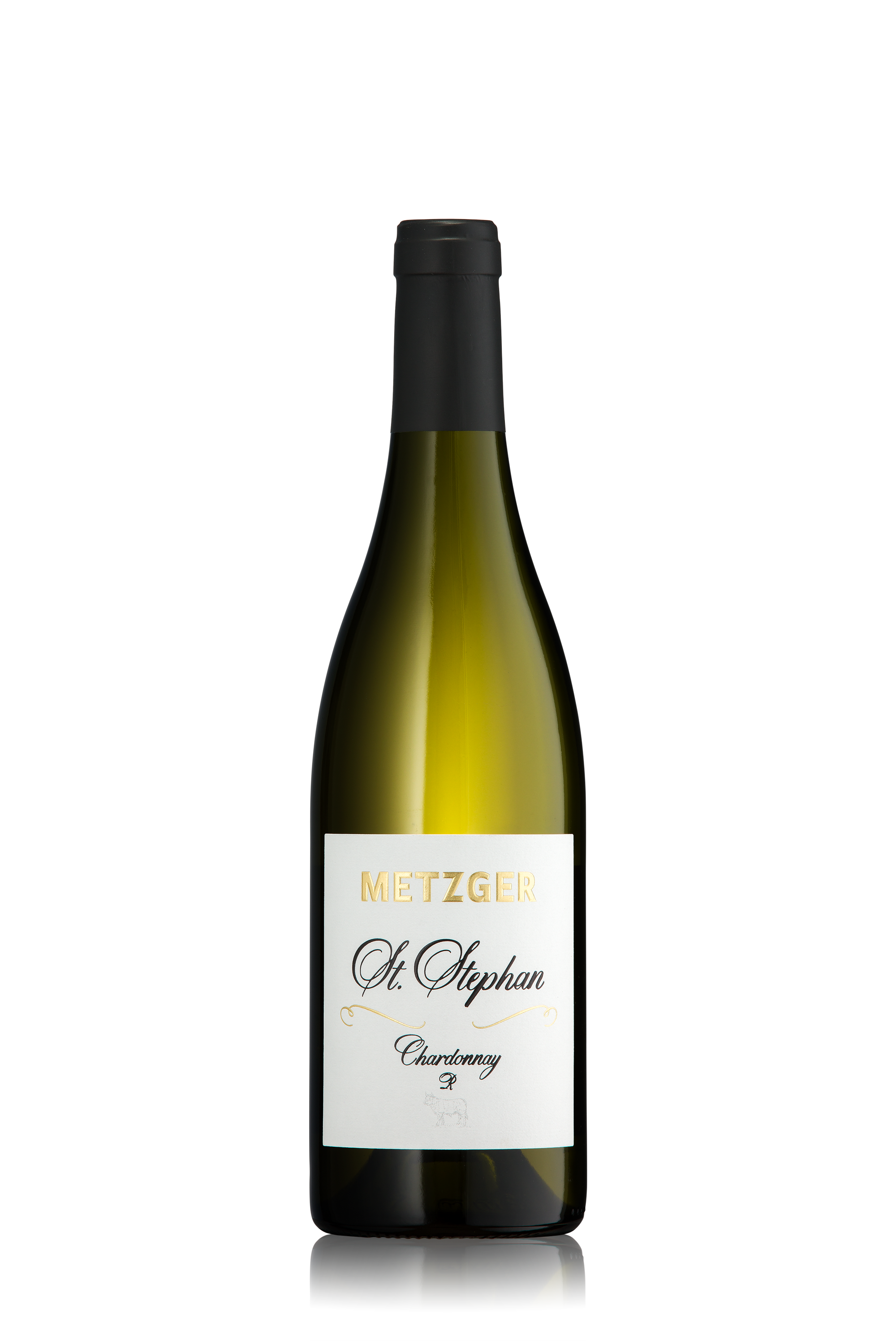 Chardonnay Reserve