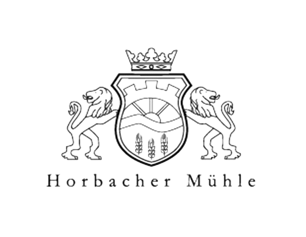 Horbacher Mühle 