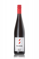 Pinot Noir