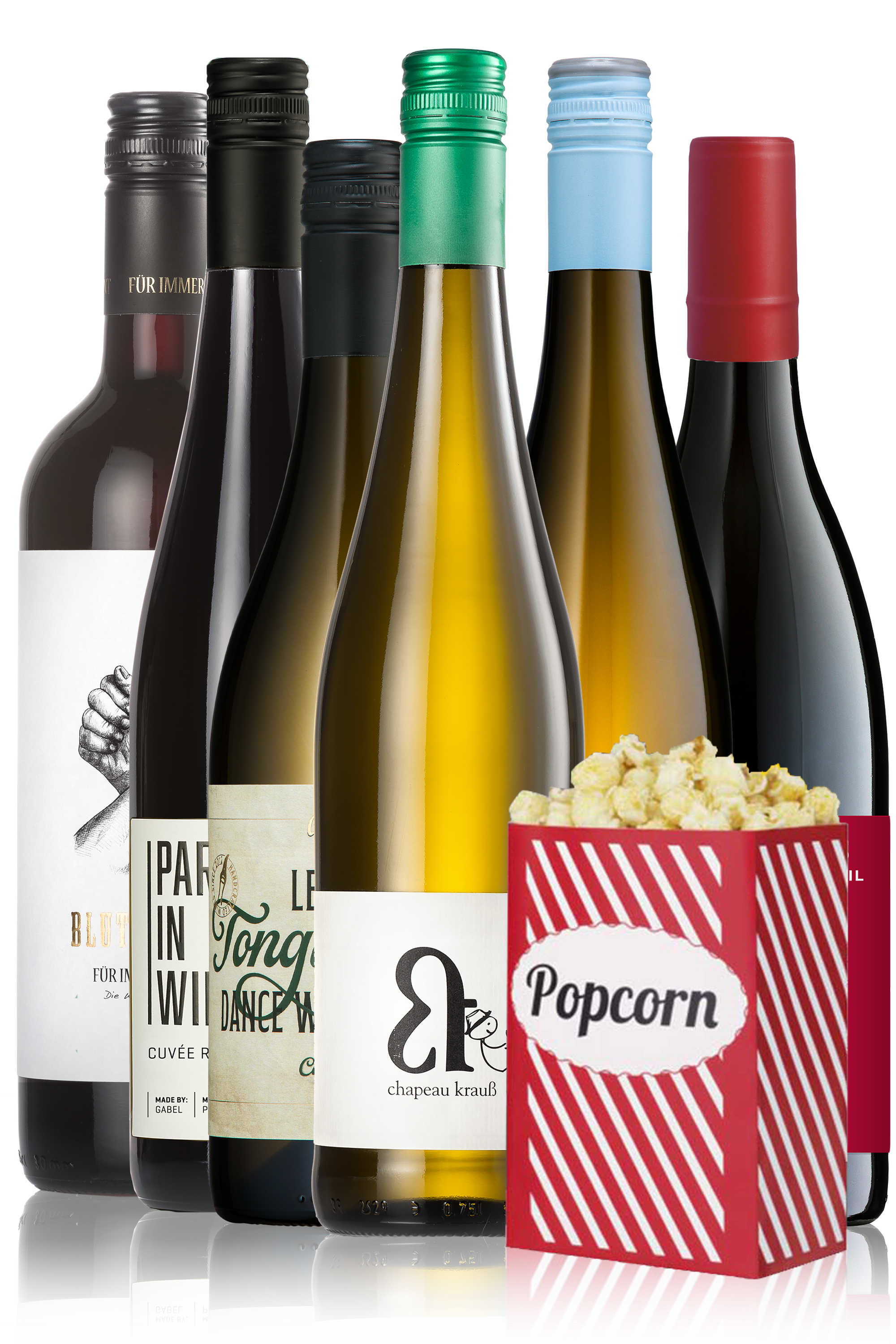 Filmpaket