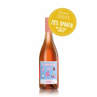 Pretty