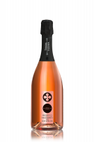 Terra Vizina Prosecco DOC Millesimato Extra Dry