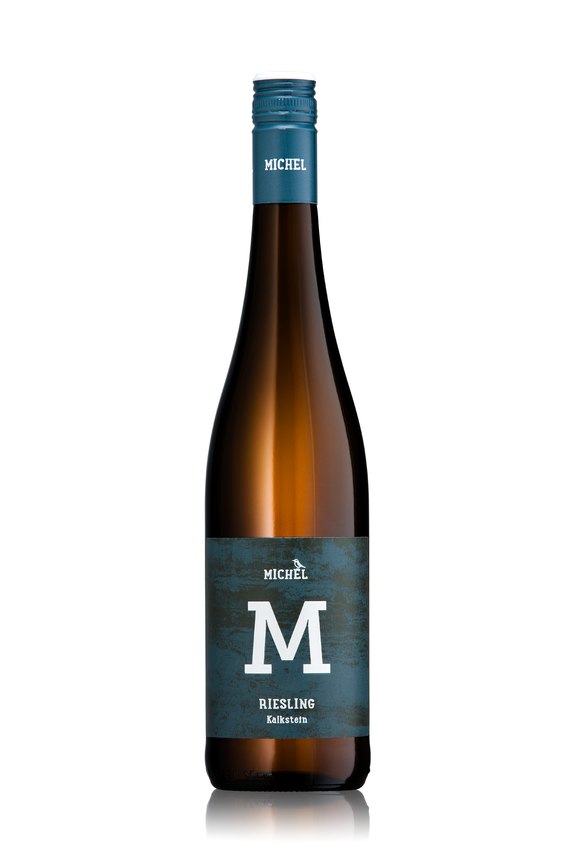 Riesling Kalkstein