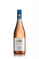 Rheingau Spätburgunder Rosé trocken
