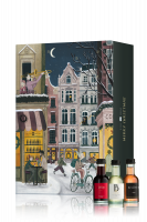 WEINMINI-Adventskalender
