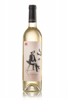 Le Libertin - Sauvignon Blanc (BIO)