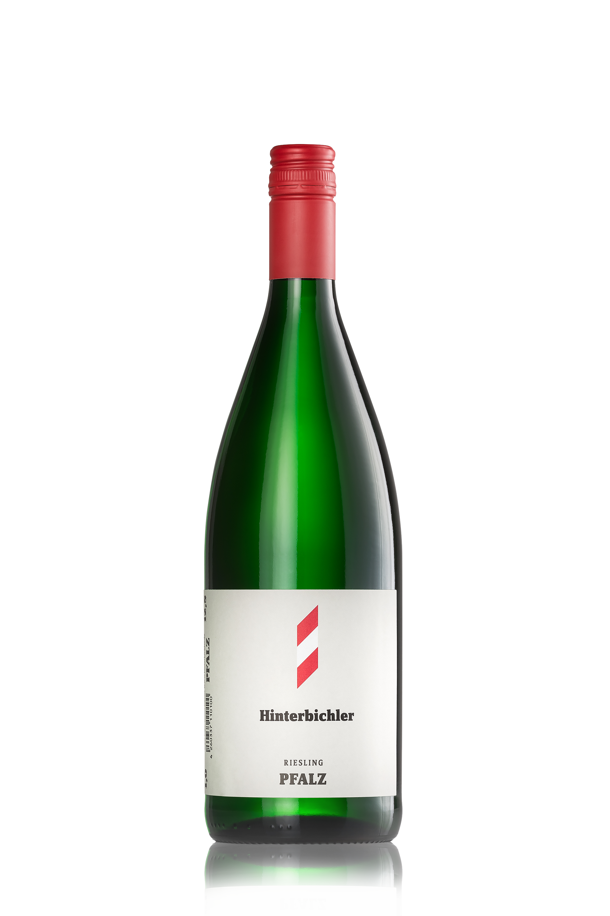 Liter Riesling