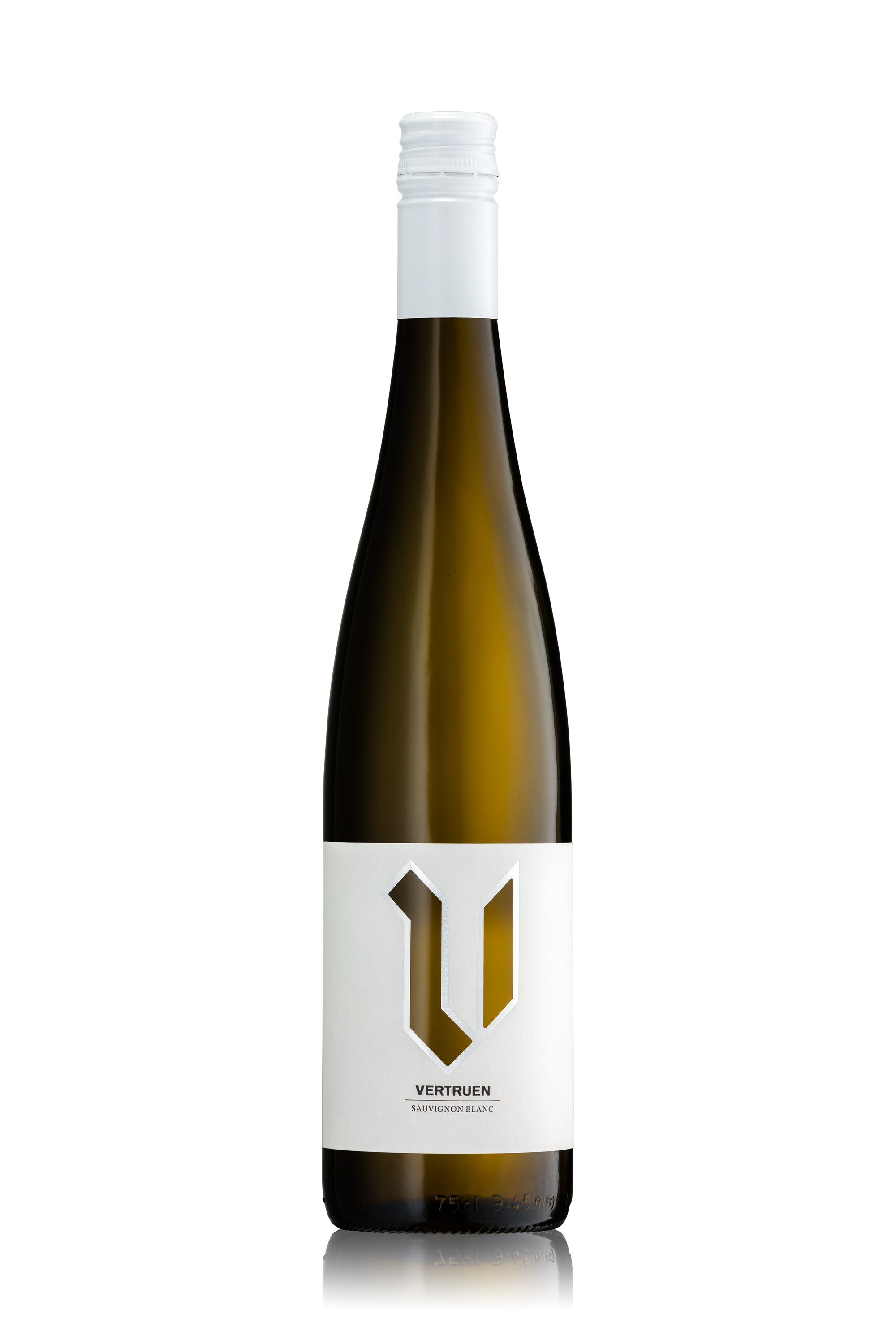 Vertruen Sauvignon Blanc