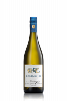 Rheingau Sauvignon Blanc