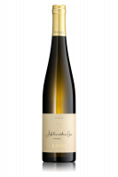 Riesling Gross (BIO)