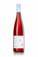 Daydrinking Rosé