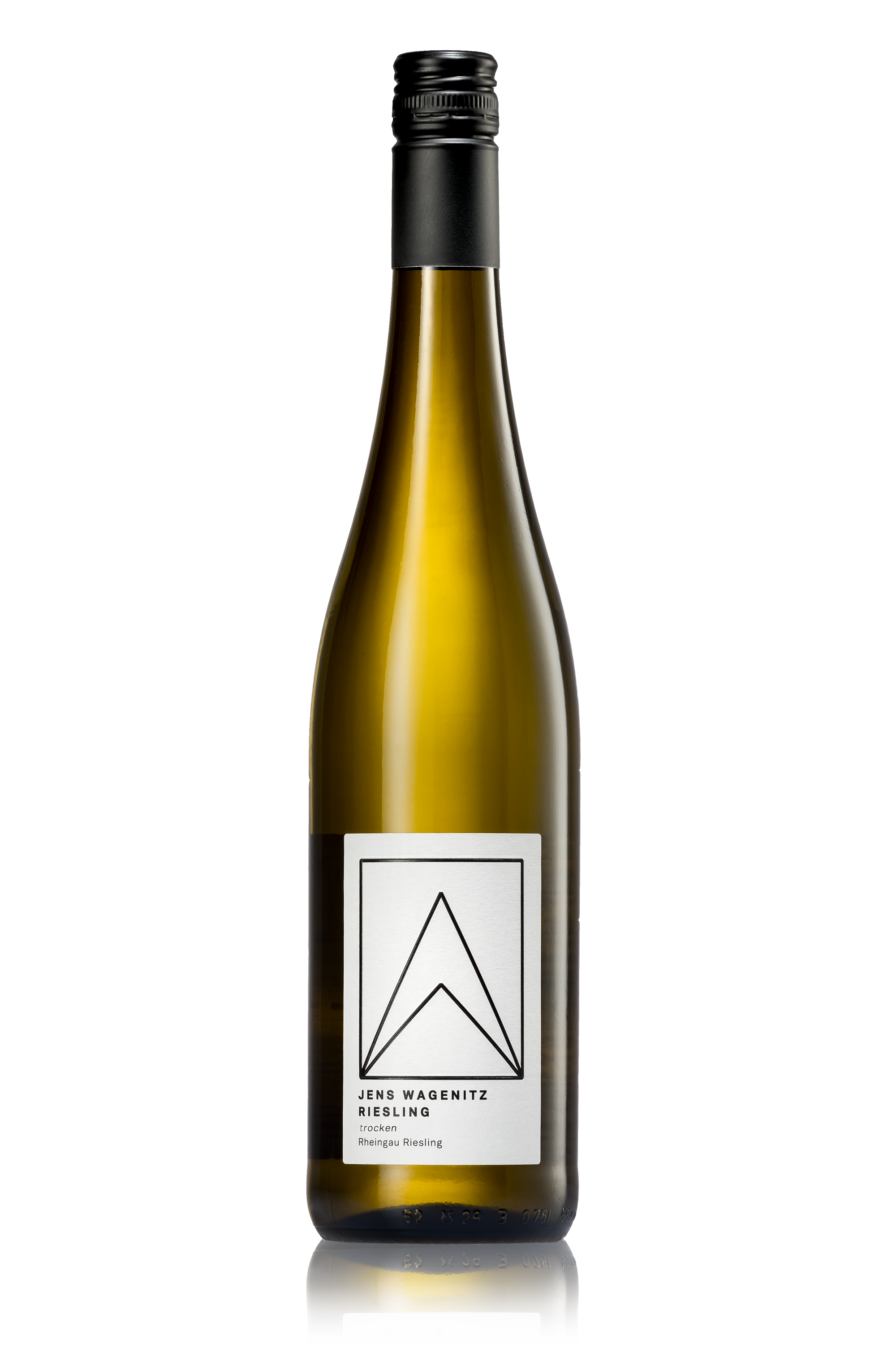 Rheingau Riesling