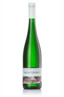 Steinreich Riesling