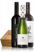 Liebe & Wein Paket