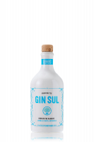 Gin Sul
