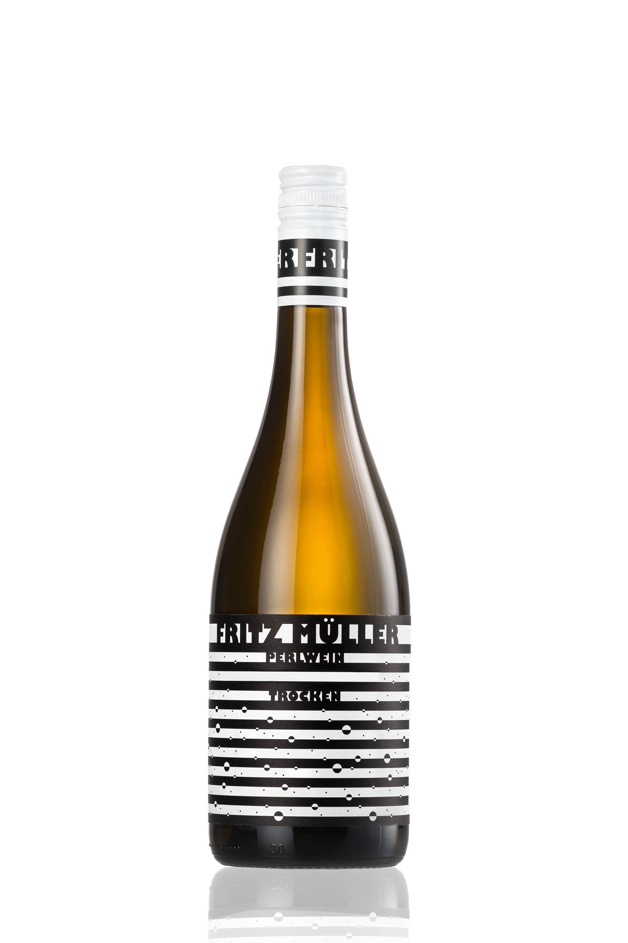 Fritz Müller Perlwein