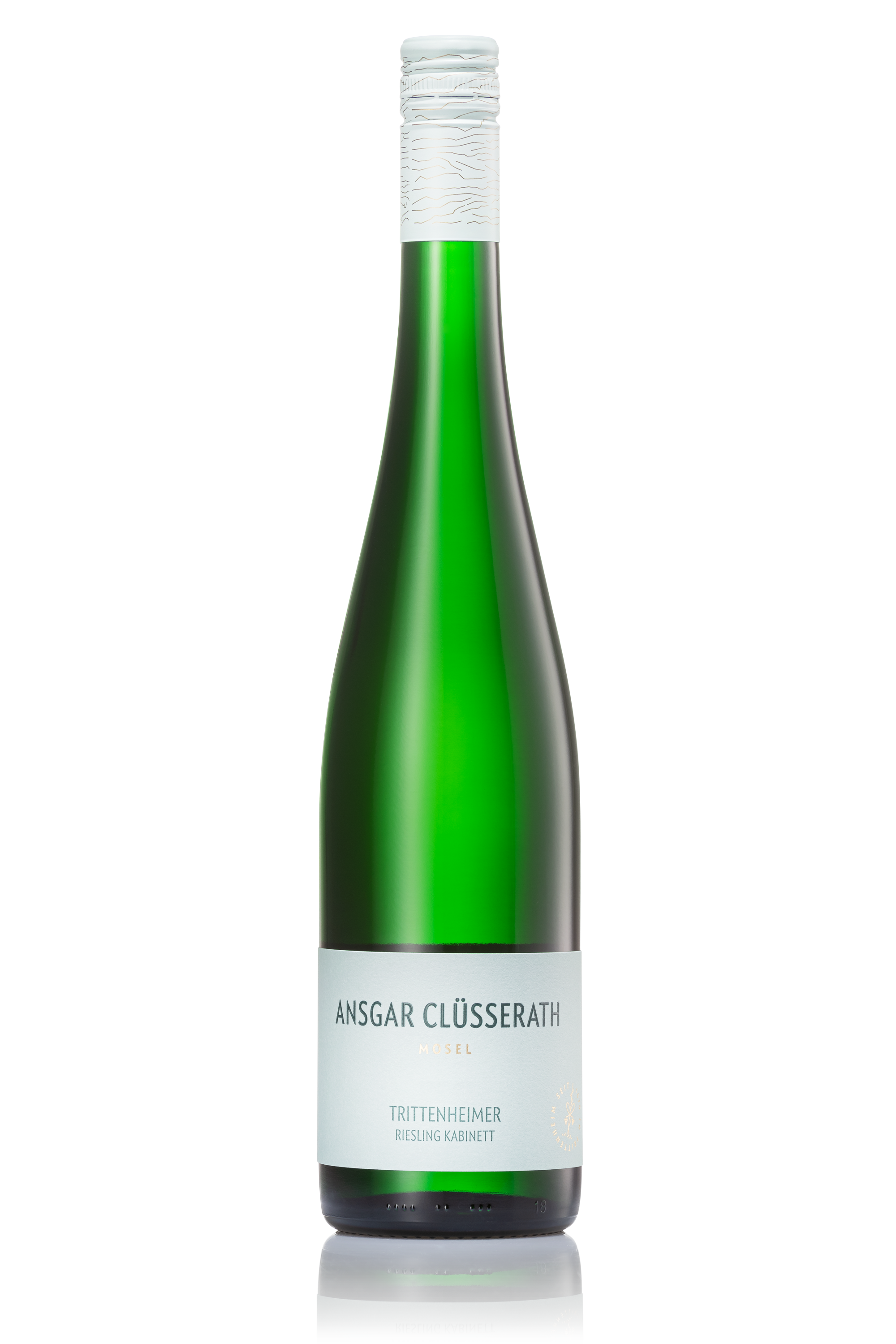 Trittenheimer Riesling Kabinett