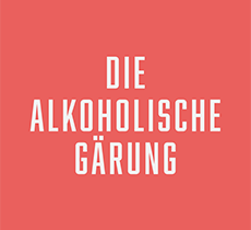 g-hrungtext569e4fa471ef8