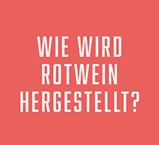 herstellung-rot