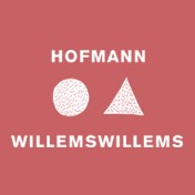 hofmann