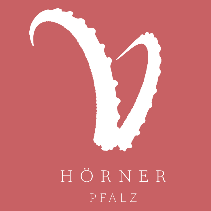 originalh-rner5370a3f847840