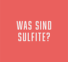 sulfitetext