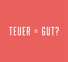 teuer-gut