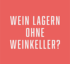weinkeller