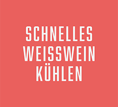 weissweink-hlentext